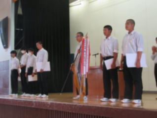 1IMG_0279.jpg