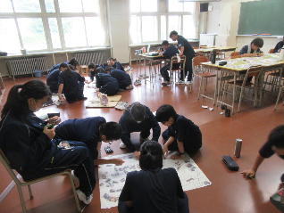1IMG_0280.jpg