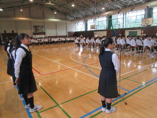 1IMG_0284.jpg