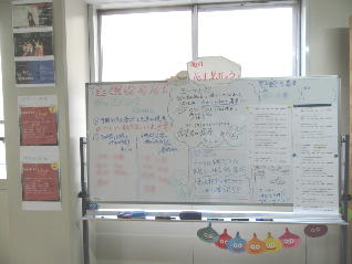 1IMG_0286.jpg