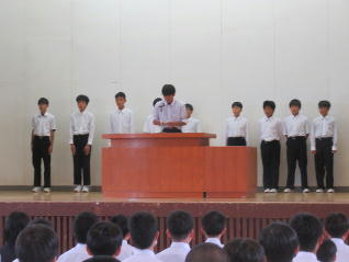 1IMG_0292.jpg