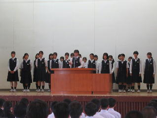 1IMG_0294.jpg