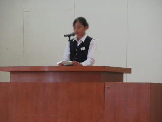 1IMG_0296.jpg