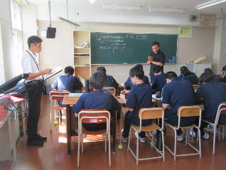 1IMG_0300.jpg