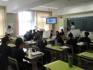 1IMG_0314.jpg