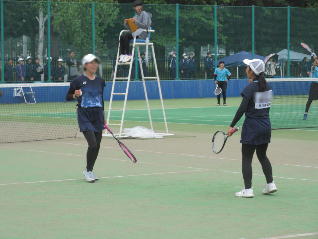 1IMG_0318.jpg