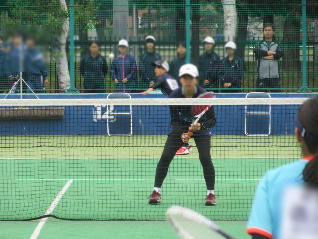 1IMG_0337.jpg