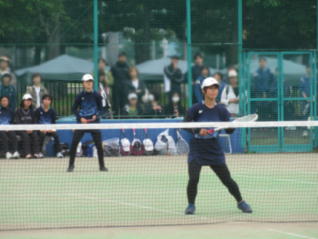 1IMG_0340.jpg