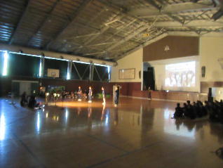 1IMG_0342.jpg