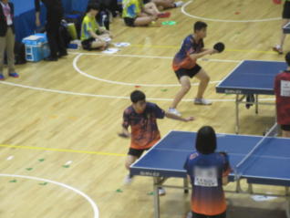 1IMG_0373.jpg