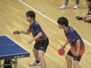 1IMG_0387.jpg