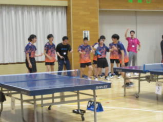 1IMG_0402.jpg