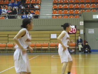 1IMG_0437.jpg