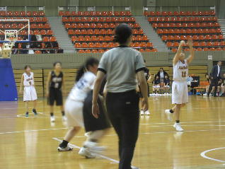 1IMG_0444.jpg
