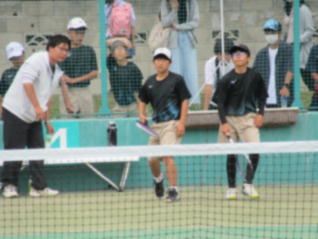 1IMG_0460.jpg