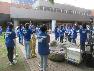 1IMG_0472.jpg