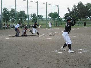 1IMG_0483.jpg