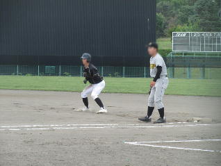 1IMG_0487.jpg