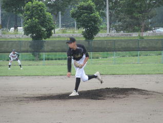 1IMG_0492.jpg