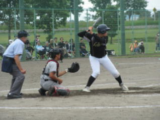 1IMG_0498.jpg