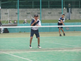 1IMG_0508.jpg