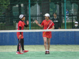 1IMG_0509.jpg