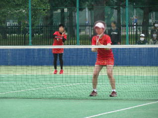 1IMG_0510.jpg