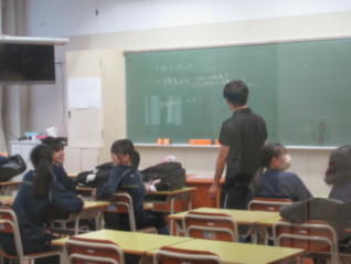 1IMG_0545.jpg