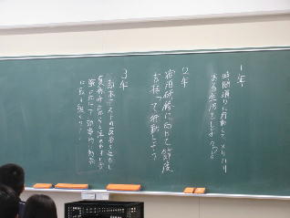 1IMG_0549.jpg