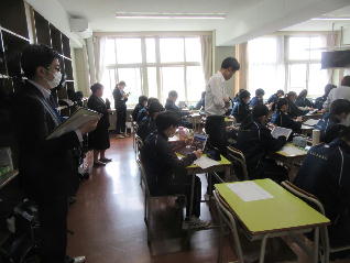 1IMG_0558.jpg