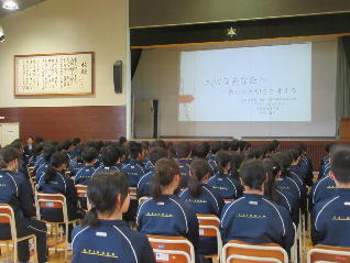 1IMG_0563.jpg