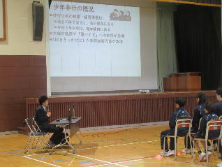 1IMG_0573.jpg