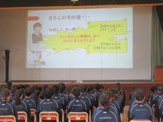 1IMG_0575.jpg