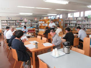 1IMG_0586.jpg