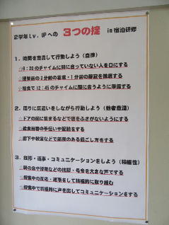 1IMG_0597.jpg
