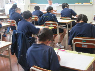 1IMG_0604.jpg