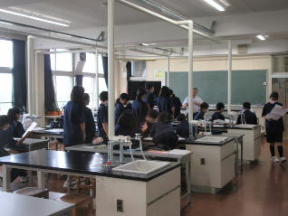 1IMG_0620.jpg
