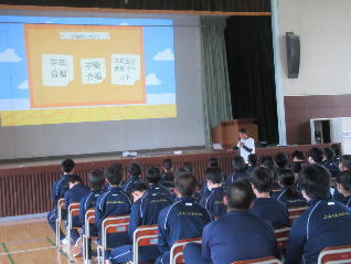 1IMG_0629.jpg