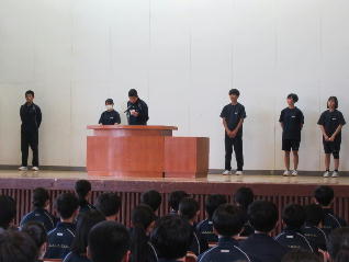 1IMG_0659.jpg