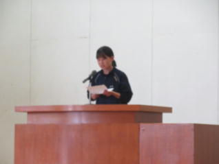 1IMG_0676.jpg