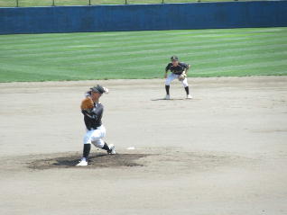 1IMG_0699.jpg