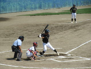1IMG_0706.jpg