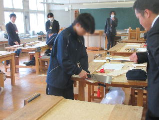 1IMG_0717.jpg