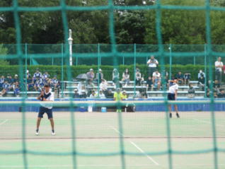 1IMG_0749.jpg