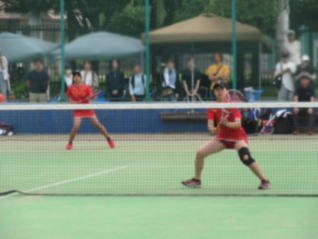 1IMG_0763.jpg