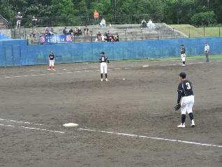 1IMG_0766.jpg