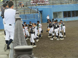1IMG_0768.jpg