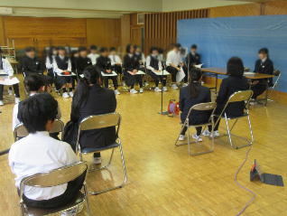 1IMG_0771.jpg