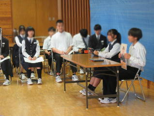 1IMG_0773.jpg