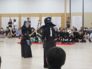 1IMG_0776.jpg